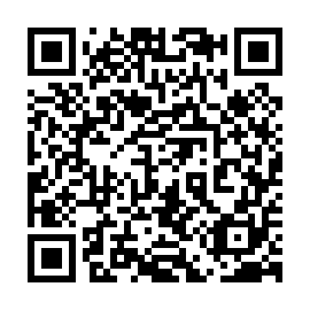 QR code for 5E7050