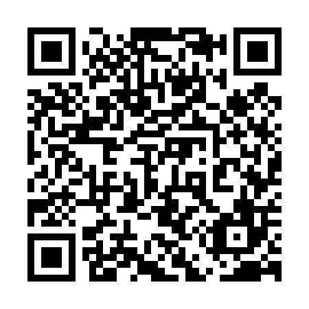 QR code for 5E7406