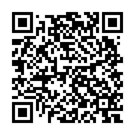 QR code for 5E7616