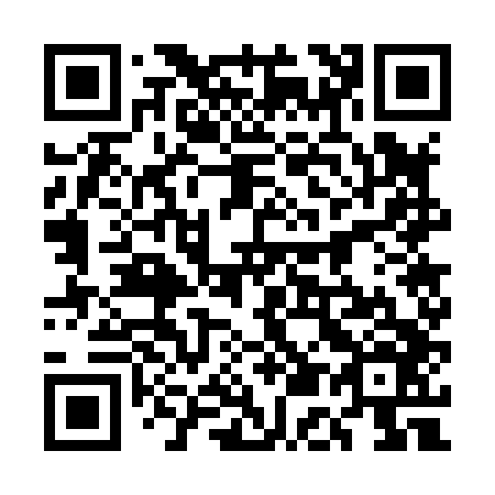 QR code for 5E7846