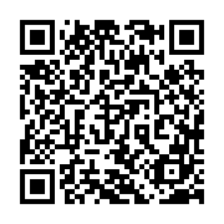 QR code for 5E8262