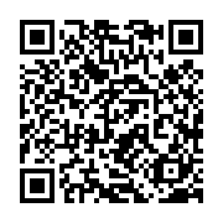 QR code for 5E8420