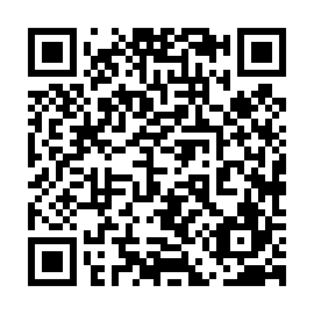 QR code for 5E8426