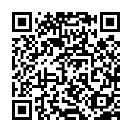 QR code for 5E8579