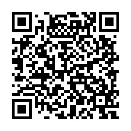 QR code for 5E8597