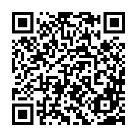 QR code for 5E8846