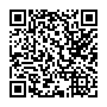 QR code for 5E8899