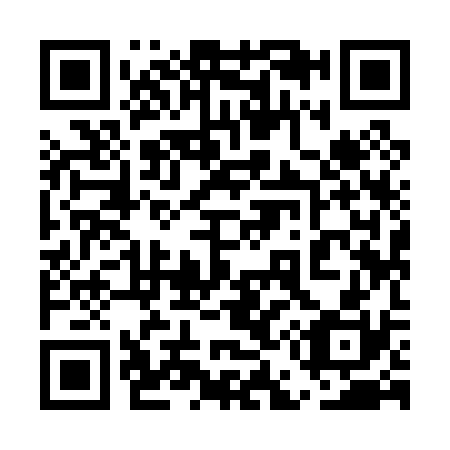 QR code for 5E9030