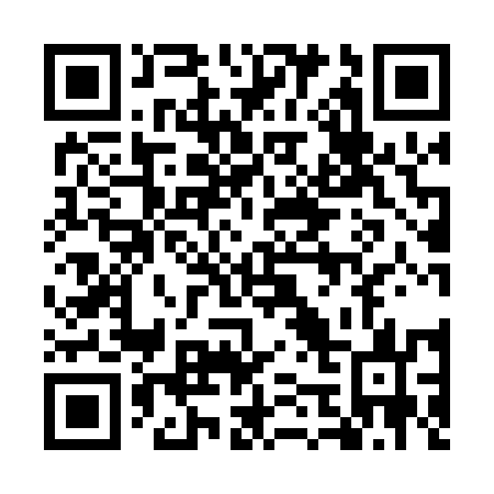 QR code for 5E9053
