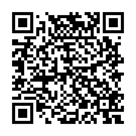 QR code for 5E9109