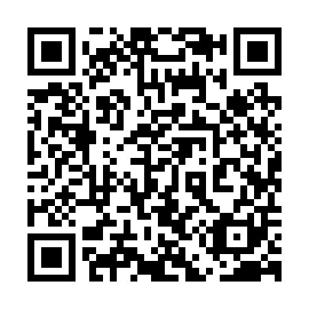 QR code for 5E9201
