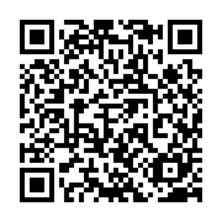 QR code for 5E9305