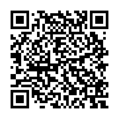 QR code for 5E9309