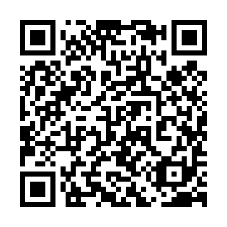 QR code for 5E9491