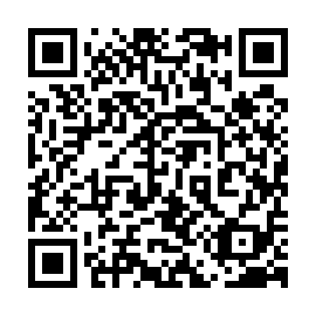 QR code for 5E9519