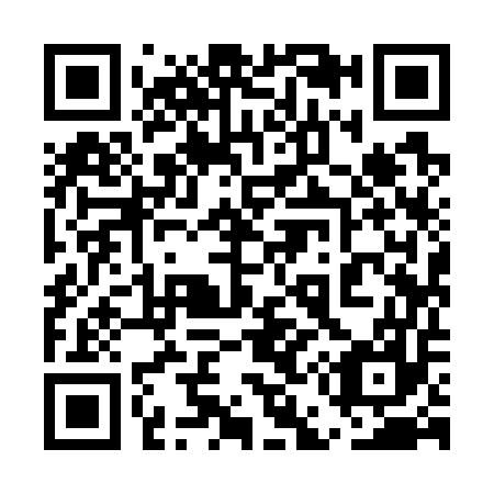 QR code for 5E9757
