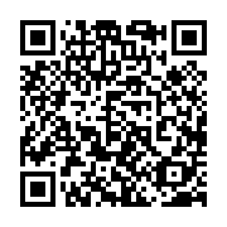 QR code for 5F0008