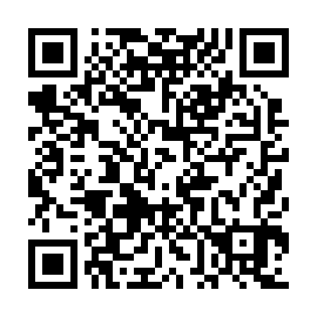 QR code for 5F0203