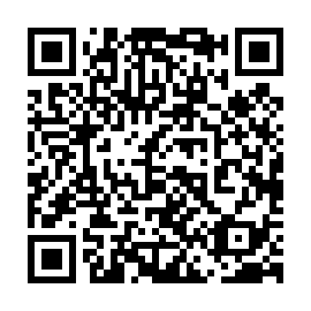 QR code for 5F0439