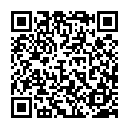 QR code for 5F0522