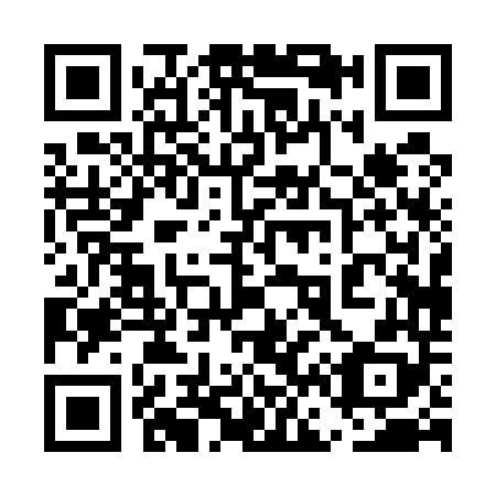 QR code for 5F0548