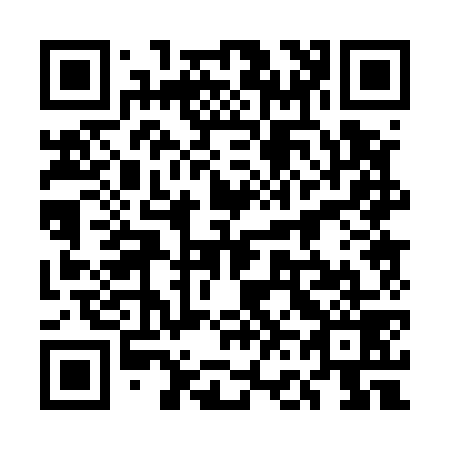 QR code for 5F0579