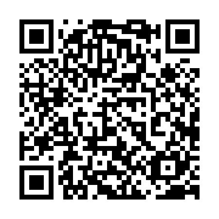 QR code for 5F0825