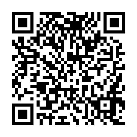 QR code for 5F0856