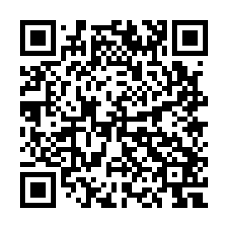 QR code for 5F1142