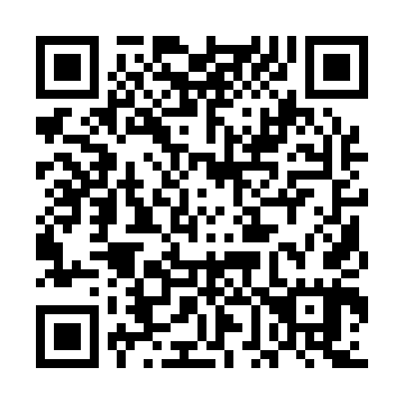 QR code for 5F1145