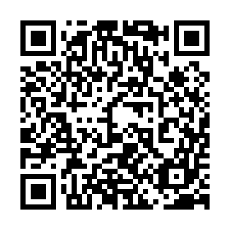 QR code for 5F1157