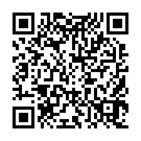 QR code for 5F1242