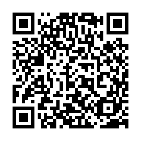 QR code for 5F1260