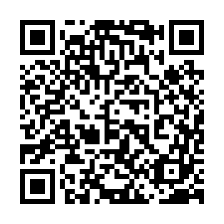 QR code for 5F1263