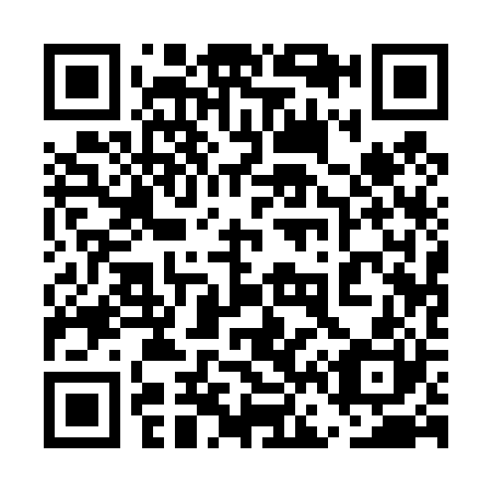 QR code for 5F1420