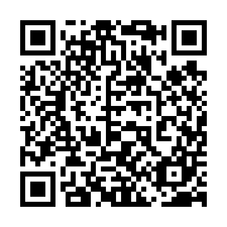 QR code for 5F1607