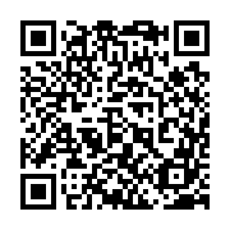 QR code for 5F1762