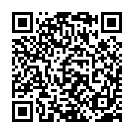 QR code for 5F2113