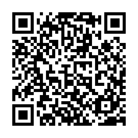 QR code for 5F2127
