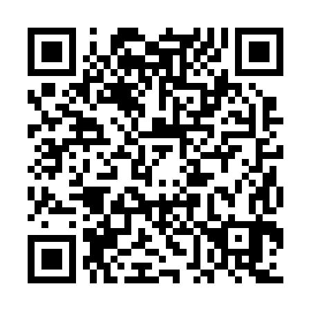 QR code for 5F2283