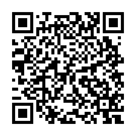 QR code for 5F2315