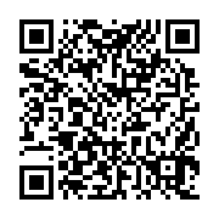 QR code for 5F2347