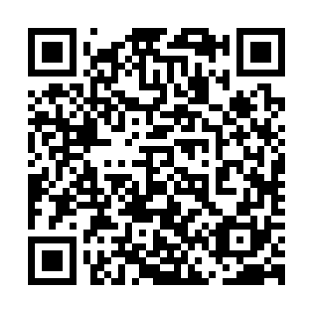 QR code for 5F2370