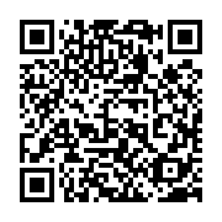 QR code for 5F2578
