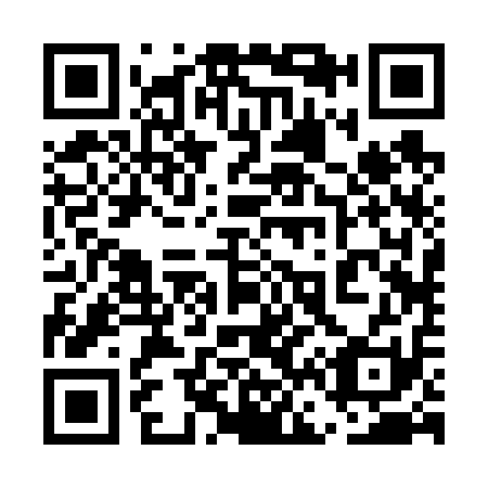 QR code for 5F2611