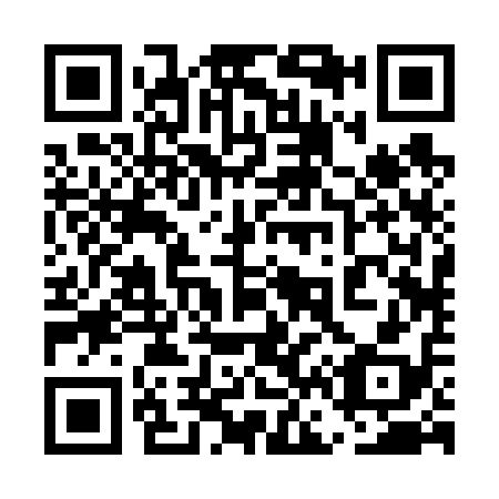 QR code for 5F2618
