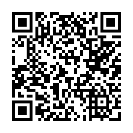QR code for 5F2625