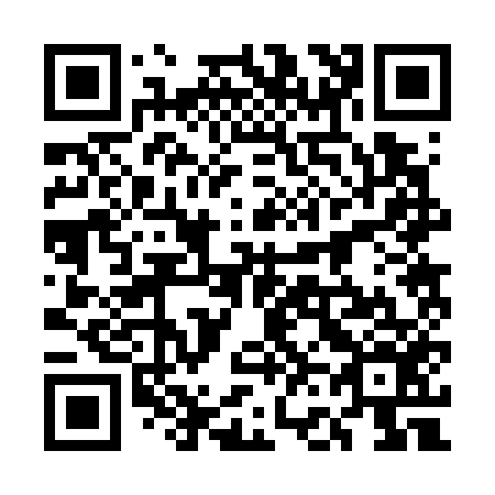 QR code for 5F2756