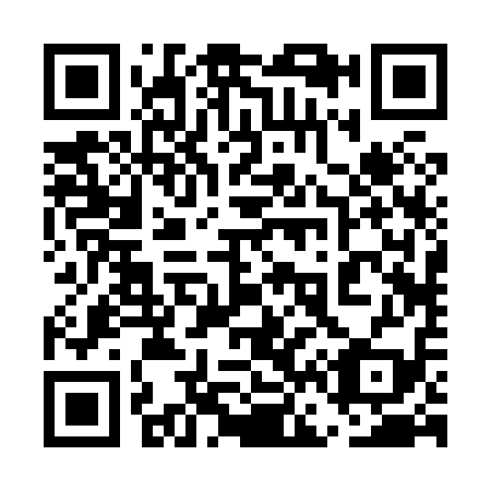 QR code for 5F2819