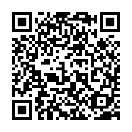 QR code for 5F2859
